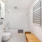 Whome Top-floor In Prime Location Apartamento