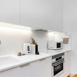 Whome Top-floor In Prime Location * Lisboa